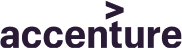 Accenture