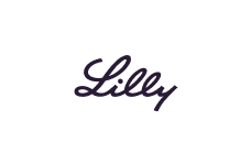 Lilly