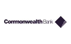 Commonwealth Bank
