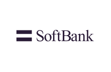 SoftBank