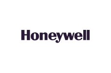 Honeywell